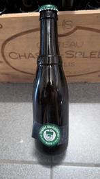 West Vleteren blond 36 flesjes, Ophalen, Nieuw, Flesje(s), Overige merken