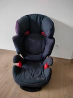 Maxi-Cosi Rodi air protect, Kinderen en Baby's, Autostoeltjes, Ophalen, Gebruikt, Maxi-Cosi, Isofix