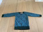 Trui 4funkyflavours maat 98/104, Kinderen en Baby's, Kinderkleding | Maat 98, Trui of Vest, Ophalen of Verzenden, Zo goed als nieuw