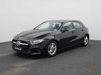 Mercedes-Benz A-Klasse A 180 Business Solution DCT NAVI | CA, Stof, Gebruikt, Zwart, 136 pk