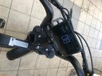 Fatbike, Ophalen of Verzenden