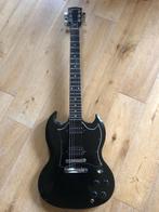 Gibson SG Special, Muziek en Instrumenten, Ophalen, Gebruikt, Gibson