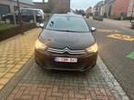 Citroën c4, Auto's, Voorwielaandrijving, Stof, 96 kW, Handgeschakeld