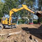 Grondwerken. Te huur, Vacatures, Vacatures | Landbouw, Natuur en Milieu