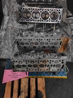 Renault 1.9 d cilinderkoppen, Auto-onderdelen, Ophalen, Renault