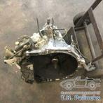 Versnellingsbak Peugeot 307 1.6 HDI 16V bouwjaar 2005, Gebruikt, -, -, Ophalen of Verzenden