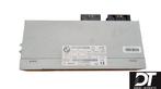 Module kofferklep BMW 5-serie Touring F11 61357304902, Gebruikt, Ophalen of Verzenden, BMW, BMW
