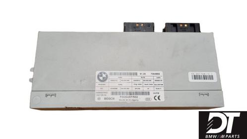 Module kofferklep BMW 5-serie Touring F11 61357304902, Auto-onderdelen, Elektronica en Kabels, BMW, Gebruikt, Ophalen of Verzenden