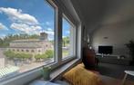 Nieuw appartement PEB A+, Provincie Namen