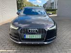 Audi A6 Allroad Quattro 3.0 Tdi V6, Cuir, Achat, Euro 6, Entreprise