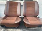 VW Karmann Ghia Interieur, Auto-onderdelen, Ophalen
