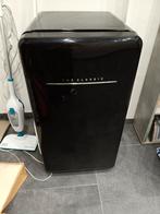 Frigo Daewoo, Elektronische apparatuur, Koelkasten en IJskasten, Ophalen, Gebruikt