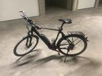 KTM Macina sport 10 cx5 HE60, Enlèvement, Utilisé, Autres marques