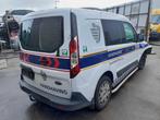 SCHUIFDEUR RECHTS Ford Transit Connect (PJ2) (DT11V25314BG), Auto-onderdelen, Gebruikt, Rechts, Ford, Deur