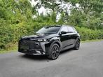 DS DS 7 Performance Line 300PK (bj 2023, automaat), Auto's, DS, Automaat, Gebruikt, 27 g/km, Alcantara