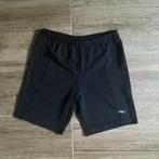 Short de sport/short de gymnastique Samp noir - Taille S, Vêtements | Femmes, Vêtements de sport, Comme neuf, Shamp, Taille 36 (S)