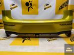 VW GOLF VIII 8 GTI CLUBSPORT ACHTERBUMPER 6xPDC 5H6807421D L, Auto-onderdelen, Gebruikt, Achter, Volkswagen, Bumper