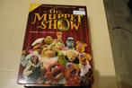 the muppet show  3 disc, CD & DVD, DVD | Enfants & Jeunesse, Coffret, Enlèvement ou Envoi