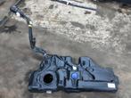 BRANDSTOFTANK Renault Clio V (RJAB) (01-2019/-), Gebruikt, Renault