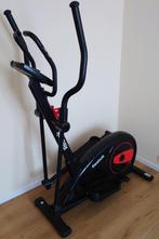 Reebok ONE GX40s crosstrainer, Ophalen, Zo goed als nieuw
