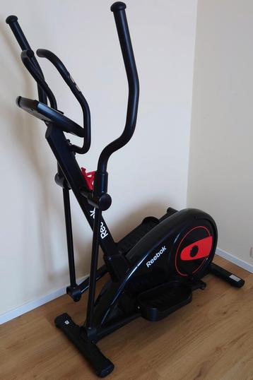 Reebok ONE GX40s crosstrainer beschikbaar voor biedingen