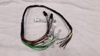 CENTER SPEEDO conversie - bekabeling, CLASSIC MINI COOPER, Ophalen, Nieuw, Rover