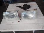 Anti brouillard Passat b2, Auto-onderdelen