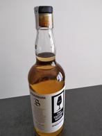 Springbank - the tasting room - whisky, Ophalen of Verzenden