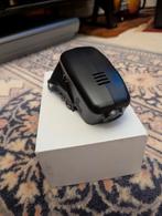Fitcam 1440p 2k Volvo S60 V60 S80 V70 Xc70 2012-2018, Ophalen of Verzenden, Zo goed als nieuw