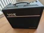 Vox VT40+ Gitaarversterker, Ophalen, Gebruikt, Gitaar, 50 tot 100 watt