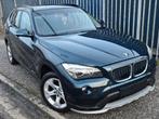 BMW X1 S-DRIVE 2.0 D 2014/NAVIGATION/EURO 5/NEW DISTRIBUTION, X1, Euro 5, Entreprise, 5 portes