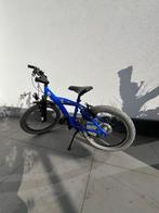 20 inch fiets BFK, Ophalen, Gebruikt, BikeFun Kids (BFK), Handrem