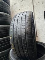 255 45r20 pirelli avec montage et équilibrage, Autos : Pièces & Accessoires, Enlèvement