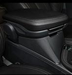 Bmw X1 f48 X2 f39 centrale armsteun box center console zwart, Autos : Divers, Accessoires de voiture, Comme neuf, Enlèvement ou Envoi