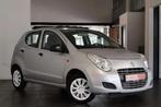 Suzuki Alto Alto 1.0 OpenD Centrale Vergrendeling Garantie*, Auto's, Suzuki, Stof, Zwart, Electronic Stability Program (ESP), 996 cc