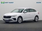 Skoda Scala Scala 1.0 TSI Selection DSG, Cruise Control, Automatique, Essence, Hatchback