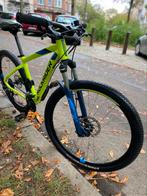 Rockrider st 520, Ophalen, Zo goed als nieuw