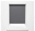 Rolgordijn verduisterend * Nieuw * 210x190, Maison & Meubles, Ameublement | Rideaux & Stores à lamelles, Neuf, 200 cm ou plus