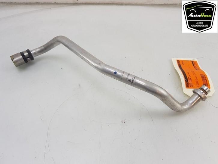 AIRCO LEIDING Dacia Logan MCV II / Sandero Wagon (7S), Auto-onderdelen, Airco en Verwarming, Dacia, Gebruikt