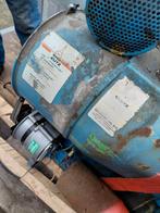 Deutz 2fl912 moter, Auto-onderdelen, Ophalen, Gebruikt, Overige merken, Motor en Accessoires