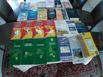 Cartes anciennes, Livres, Enlèvement, Utilisé, France, Carte géographique