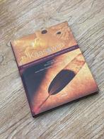 Kaas & Wijn, Ophalen, Zo goed als nieuw