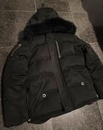 Moose knuckles, Kleding | Heren, Jassen | Winter, Ophalen, Zo goed als nieuw
