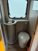 camping-car, Caravans en Kamperen, 7 tot 8 meter, Diesel, Particulier, Tot en met 6