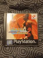 Sport, Games en Spelcomputers, Games | Sony PlayStation 1, Ophalen, Zo goed als nieuw, Sport