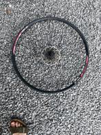 Velgen mtb, Fietsen en Brommers, Fietsonderdelen, Gebruikt, Specialized, Wiel, Mountainbike