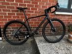 Vélo gravel Orbea Terra H41 1X  (M) noir metalisé, Fietsen en Brommers, Ophalen, Nieuw