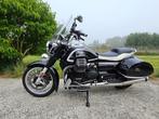 Moto Guzzi California 1400, Motoren, 2 cilinders, 1400 cc, Particulier, Meer dan 35 kW