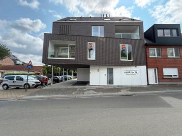 Appartement te huur in Lede, 3 slpks beschikbaar voor biedingen