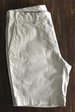 bermuda ralph lauren, Maat 52/54 (L), Beige, Nieuw, Ophalen of Verzenden